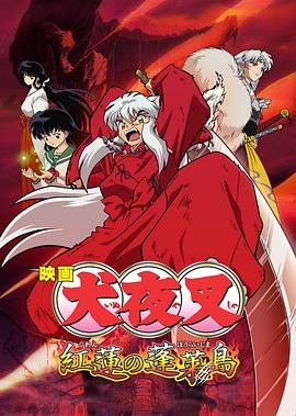 最近中文字幕在线中文高清版